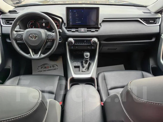 Toyota RAV4. ��������, ��������, 2.0 (149��.�.), ������, 34����. ��, �/�. ��� ����� �� ������� ����