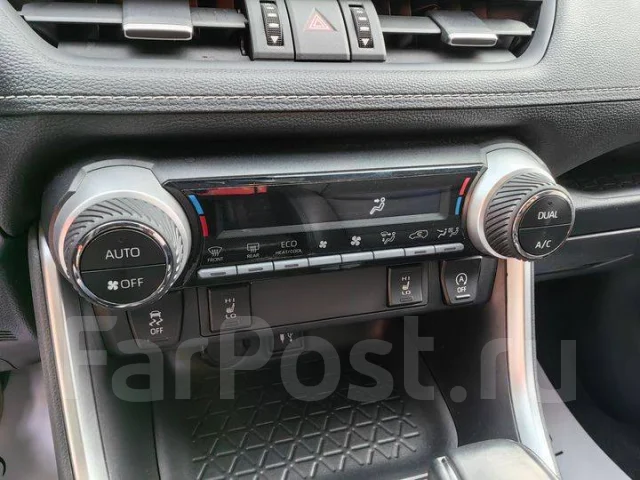 Toyota RAV4. ��������, ��������, 2.0 (149��.�.), ������, 34����. ��, �/�. ��� ����� �� ������� ����