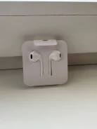 Apple EarPods ����