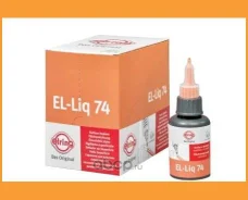��������� ������ ������� ����� ��������� Elring / 461682 461682 ����