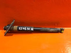 ����������� Toyota Corolla AE100 48531-80181, ������ 4853180181 ����