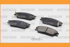    Patron / PBP435KOR PBP435KOR 