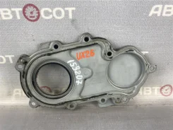 ������ ��������� Audi A6 4G 20112018 06E103153E, �������� 06E103153E ����