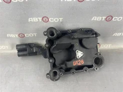 ��������������� Audi A6 4G 20112018 06E103547F 06E103547F ����