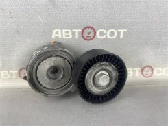 ���������� ���������� ����� Audi A6 4G 20112018 06E903133AE 06E903133AE ����