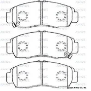�������� ��������� ��� sn431p Advics SN431P ����