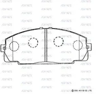 �������� ��������� ���� sn647 Advics SN647 ����
