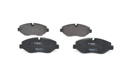 ������� ��������� � 0986494121 Bosch 0986494121 ����