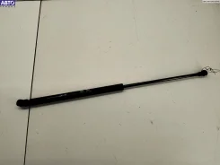 ����������� ������ (�����) ��������� Volkswagen Passat B5 ����