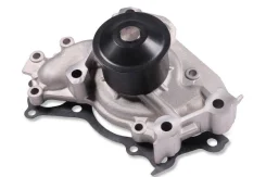 P7654_�����! Lexus RX To p7654 HEPU P7654 ����