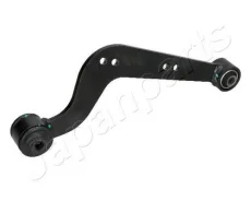����� ���. ����. bs2015l Japanparts BS2015L ����