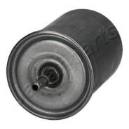   )   fc020s Japanparts FC020S 