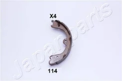 ������� ������� � gf114af Japanparts GF114AF ����