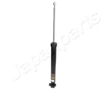 ����������� mm00038 Japanparts MM00038 ����