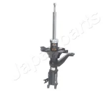 ����������� ����� mm40019 Japanparts MM40019 ����