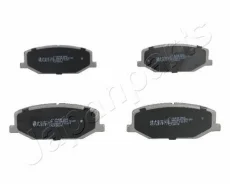 ������� ��������� pa803af Japanparts PA803AF ����