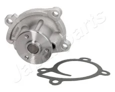 ������� ����� pq110 Japanparts PQ110 ����
