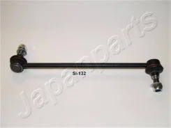 ����/������ ������ si132l Japanparts SI132L ����