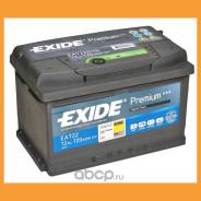 Exide