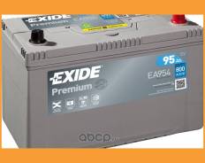 Exide