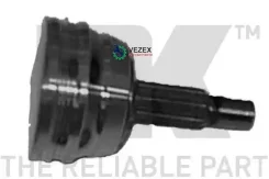 ���� AUdi/Seat/VW 61-99 NK 514706 514706 ����