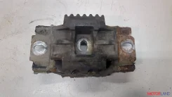 ������� ��������� ��� Ford Fusion 2002-2012 8592816 2S617M121BB ����