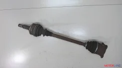 ������� (��������� ���, ����) Lexus IS 7940653, �����/������ ������ 4234053010 ����