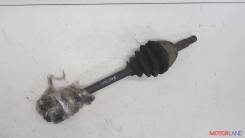  ( , ) Mitsubishi Sigma 5304840,  