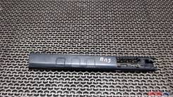    () Honda CR-V 2007-2012 5210267,  