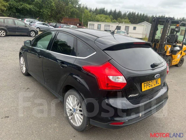 ������������� Ford Focus 3 2011-2015 8899818 1844735 ����