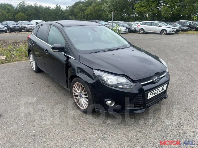 ������������� Ford Focus 3 2011-2015 8899818 1844735 ����