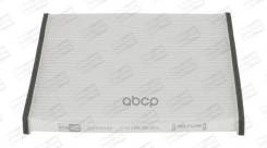   Toyota Rav406 Prius Yaris I Chery Tiggo, Sweet Champion . CCF0123 CCF0123 