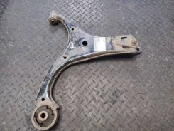 ����� �� Kia Rio II (JB) 545011E000 54501-1E000, ������ �������� 545011E000 ����