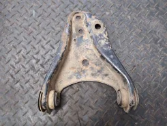 ����� �� Renault Kangoo I (KC_) 8200942413 8200942408 8200942420, ������ �������� 8200942413 ����