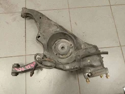 ����� �� Mitsubishi Grandis MN103487 MR594419, ����� ������ MN103487 ����