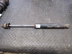 ����������� (������) �� Opel Vectra A 90304471 90304471 ����