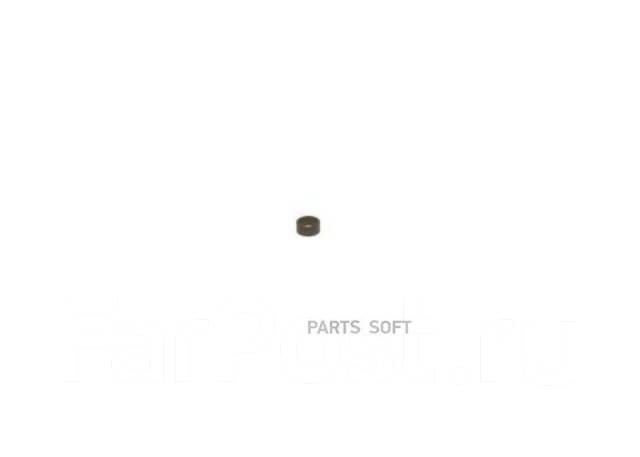  ! BMW 1/3/5/7/X1-X6 F20/E90/F30/F07/F10/F01/F25/E70 2.5-3.5 06 F00VH05102 