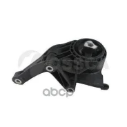 ����� ��������� (����) OPEL Astra-J 1,6 XER, Chevrolet Cruze 10~ Ossca ���. 29342 29342 ����