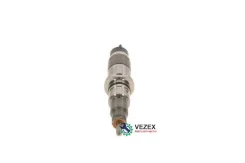�������� ! CR/IFS26/Ziris10S Cummins Bosch 0445120123 0445120123 ����