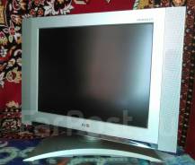 LG RZ. LCD (��) ����