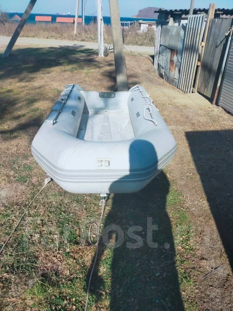 ������. 25��.�., 2-�������, ����������, ���� S (381 ��), 2008 ��� ����