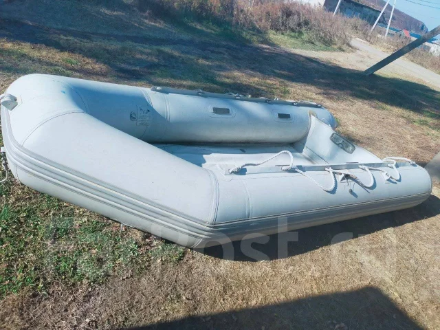 ������. 25��.�., 2-�������, ����������, ���� S (381 ��), 2008 ��� ����