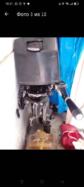 ������. 25��.�., 2-�������, ����������, ���� S (381 ��), 2008 ��� ����