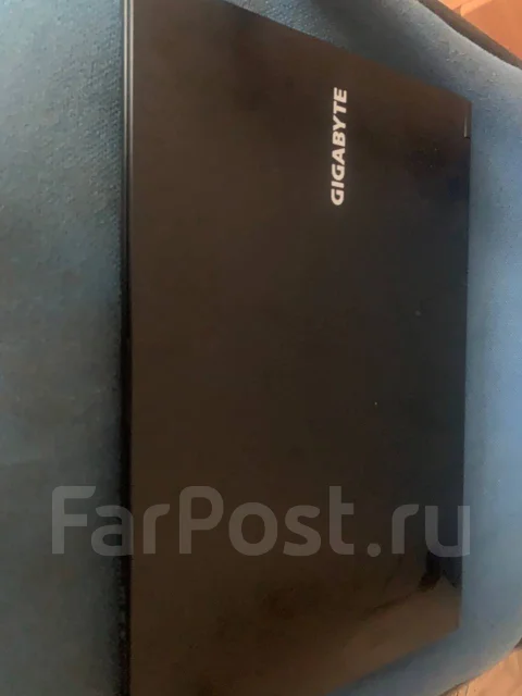 Gigabyte G5. ��� 16 ��, ���� 1 000���, WiFi: 1, Bluetooth: 1, ����������� �� 3��. ����