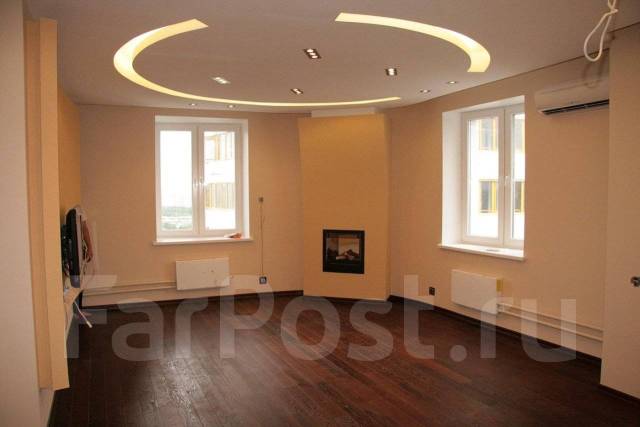 Частный мастер. Поклейка обоев 150 руб кв. м. Штукатурка 250. Кафель ...