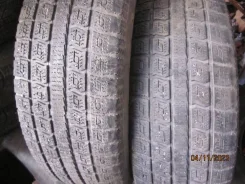 Presa PI02. ������, ��� �����, 2014 ���, �/�, ����� 60 % ����