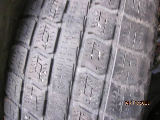 Presa PI02. ������, ��� �����, 2014 ���, �/�, ����� 60 % ����