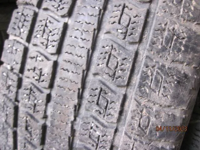 Presa PI02. ������, ��� �����, 2014 ���, �/�, ����� 60 % ����