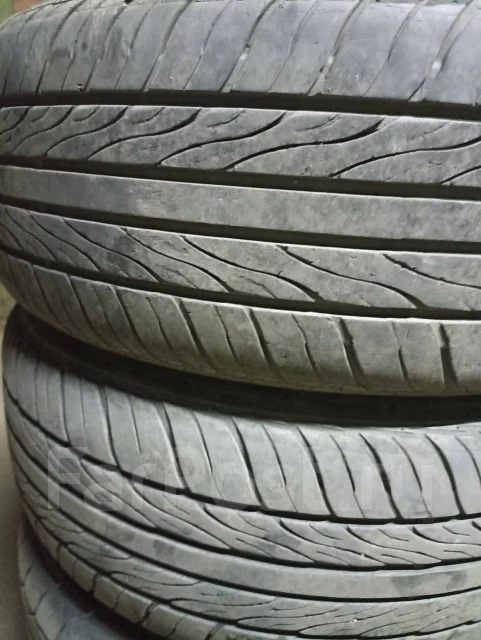Mazzini Eco607. ������, 2020 ���, �/�, ����� 20 % ����