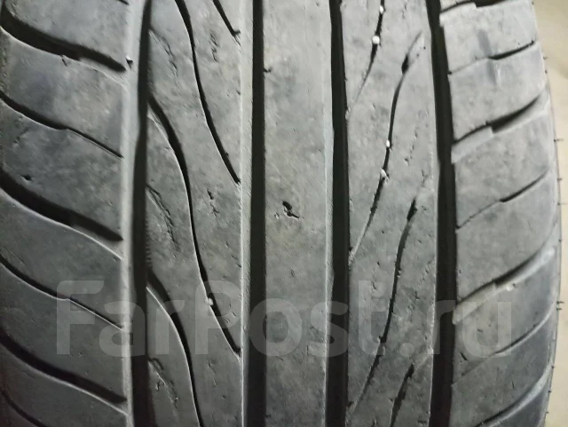 Mazzini Eco607. ������, 2020 ���, �/�, ����� 20 % ����